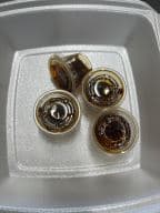 Best Hot Oil (4) in Fresno, CA