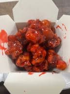 Best Sweet & Sour Pork in Fresno, CA