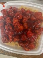 Best Sweet & Sour Pork in Fresno, CA