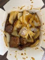 Best Mongolian Beef in Fresno, CA