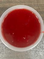 Best Sweet & Sour Sauce (12 oz) in Fresno, CA