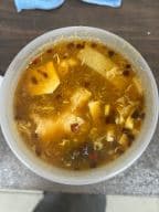 Best Hot and Sour Soup in Fresno, CA