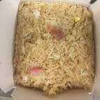 Best Pork Fried Rice in Fresno, CA