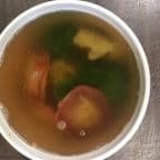 Best Won Ton Soup in Fresno, CA