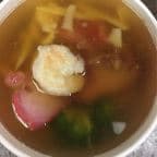 Best Woh Won Ton Soup in Fresno, CA