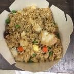 Best Special Fried Rice in Fresno, CA