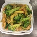 Best Chicken Chop Suey in Fresno, CA