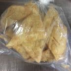 Best Fried Won Ton (24) in Fresno, CA