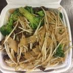Best Beef Chow Fun in Fresno, CA