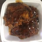 Best Shrimp Foo Yung in Fresno, CA